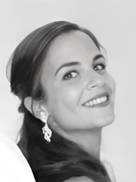 Photo de couverture de Dr BENAZRA Sarah Orthodontie Enfants et Adultes